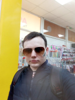 Ищу девушку  – Фото 1