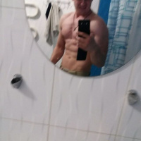 Шукаю дівчину жінку ,маму.Чи навіть пару . – Фото 1