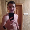 Ярослав, 21 год, Секс без обязательств, Киев