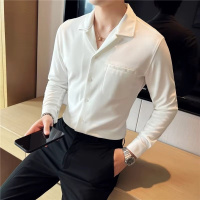 Секс без обов'язків у Тернополі – Фото 1