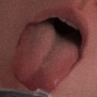 Ищу военного актива для регулярных отсосов в его авто – Фото 1