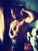 Лук'янівка, запрошу на вино і секс – Фото 1