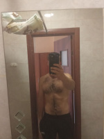 Ищу девушку женщину хочу сделать куни  – Фото 1