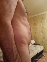 Гей знакомства – Фото 1