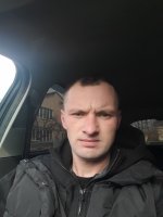 Парень 30 лет хочет найти девушку в Житомире – Фото 1