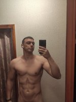 Хочу знайти дівчину, жінку – Фото 1