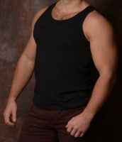 Знакомство в формате МЖМ  – Фото 1