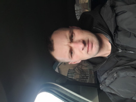 Секс сьогодні  – Фото 1