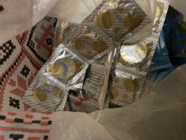 Познакомлюсь с девушкой для интим отношений – Фото 1