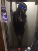 Возьму в рот в женском образе   – Фото 2