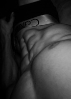 В поиске девушки....для встреч 18+ ..... дружба,общение, встречи – Фото 3