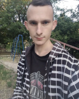 Ищу парня или девушку чисто для секса – Фото 1