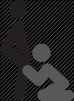 Минет хлопцам без обязательств – Фото 1