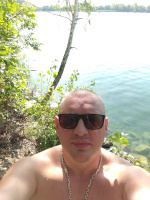 Шукаю жінку для зустрічей на постійній основі – Фото 1