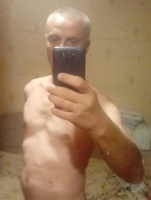 Ищю любительницу разнобразного фистинга – Фото 1