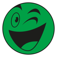 З мене класний трах і не тільки - Познайомлюсь з дівчиною для зустрічей – Фото 1