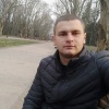 Олег, 22 года, Секс без обязательств, Львов