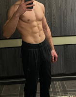 Це те що ти шукаєш – Фото 1