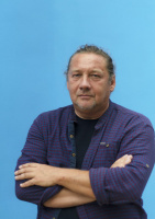 Ищу леди для знакомства и доставки удовольствий друг другу.. Но можем начать с масажиков..  – Фото 1