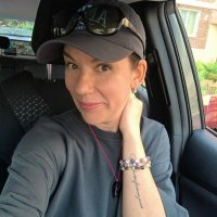 Секс с мужем и втроём  – Фото 1