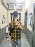 Хочу секса – Фото 1