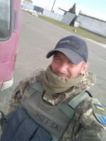 Ищу Д/Ж.до 45 лет,без обязательств,Суми – Фото 1