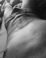 Ищу привлекательную , страстную девушку для регулярного секса , а возможно и больше.я 34/187/87/19*5 – Фото 1