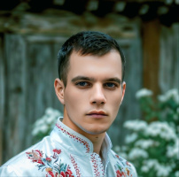 Ищу девушку для регулярных встреч. – Фото 1