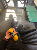 20 лет ищу подругу для всего – Фото 1