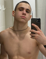 Познакомлюсь  с парнем  – Фото 1