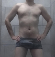 Не тільки секс – Фото 1