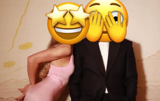 Познакомлюсь с женщиной или парой  для кекс встреч не коммерция  – Фото 1