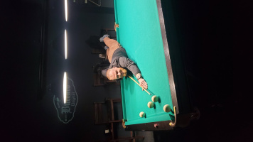 Жіночка, яка хоче солоденького, відгукнись – Фото 1