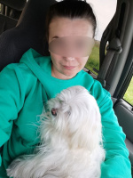 Познакомлюсь с парнем – Фото 1