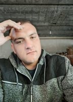 Парень 29 лет,188 рост и 100кг вес. Ищу девушку для встреч с Одессы, снимаю квартиру на Лузановке. – Фото 1