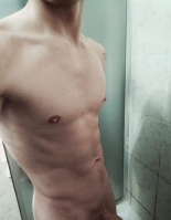 Сексуально удовлетворю взрослую женщину  – Фото 1