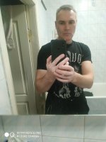 Познакомлюсь с девушкой. – Фото 2