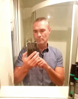 Познакомлюсь с девушкой. – Фото 1