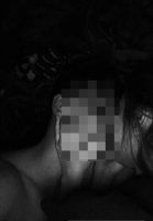 Пара шукаю пару або дівчину – Фото 1