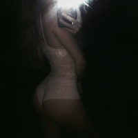 Пара шукаю пару або дівчину – Фото 2