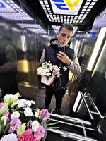 Парень 23 года ,ищу отдых после работы  – Фото 3