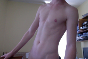 Ищу девушку женщину для эротического массажа. – Фото 1