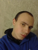 Вуайерист. Посмотрю на секс пары, параллельно мастурбируя себе.  – Фото 1