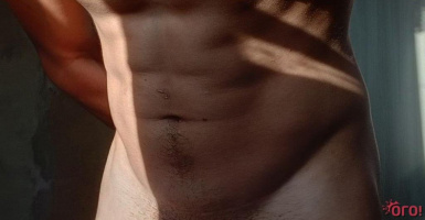 Шукаю жінок 40 + для цікавого часу та відпочинку , зроблю що скажете . – Фото 1