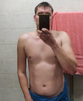 Хлопець 24 роки Івано Франківськ  – Фото 1