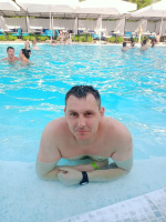 Ищу девушку без коомлексов чтобы вместе открыть для себя что-то новое. – Фото 1