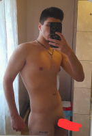 Возраст не важен – Фото 1