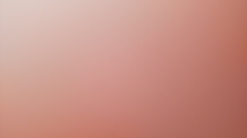 Тільки реальні зустрічі Івано Франківськ  – Фото 1