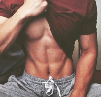 Приємна зустріч у Тернополі. – Фото 1