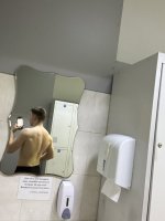 Ищу девушку для дружбы – Фото 2